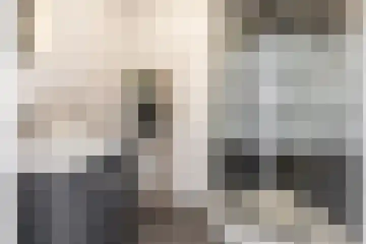 Croessrak 10 Leusden thumbnail 38
