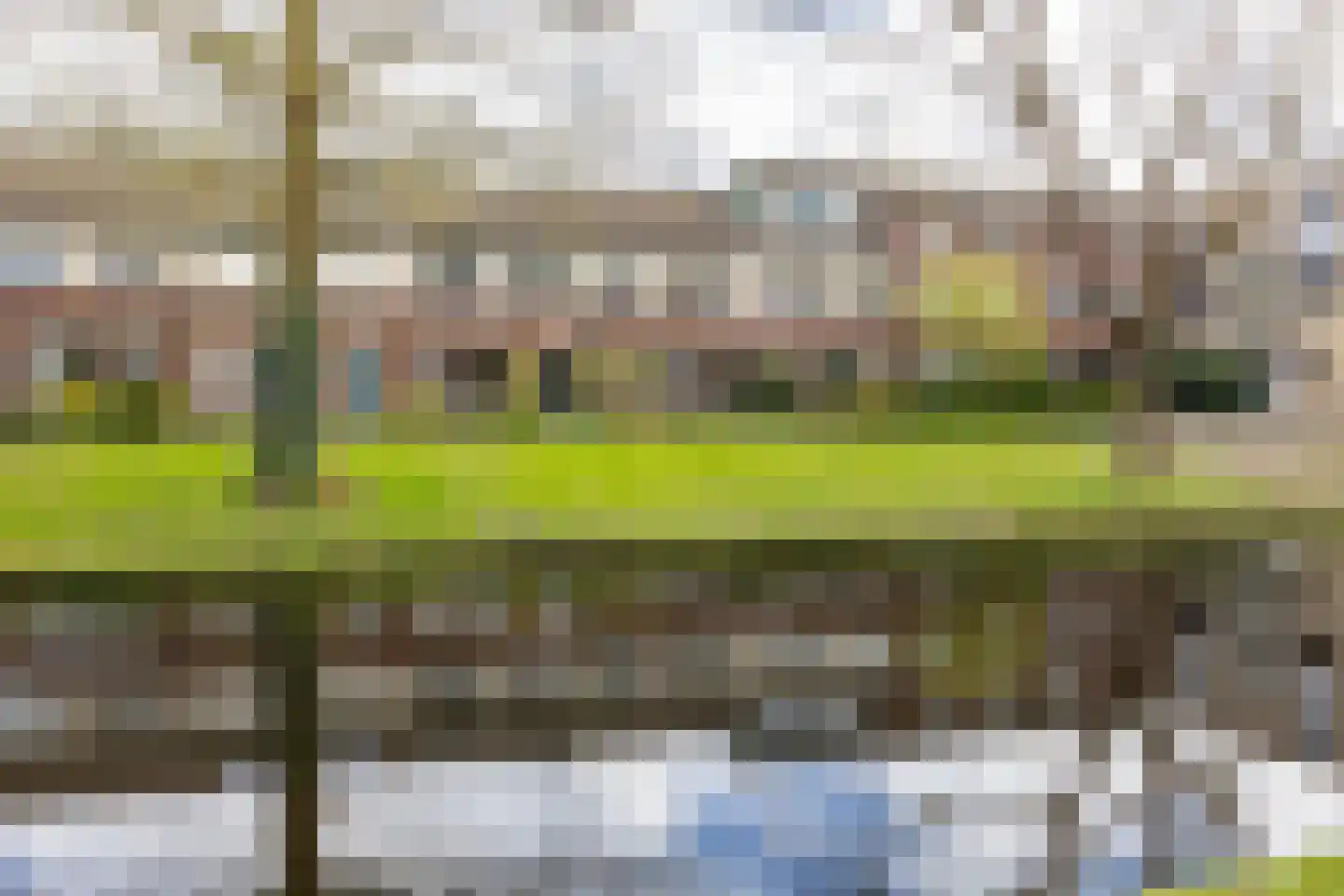Croessrak 10 Leusden thumbnail 39