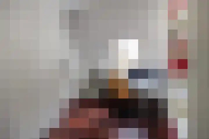 Croessrak 10 Leusden thumbnail 39