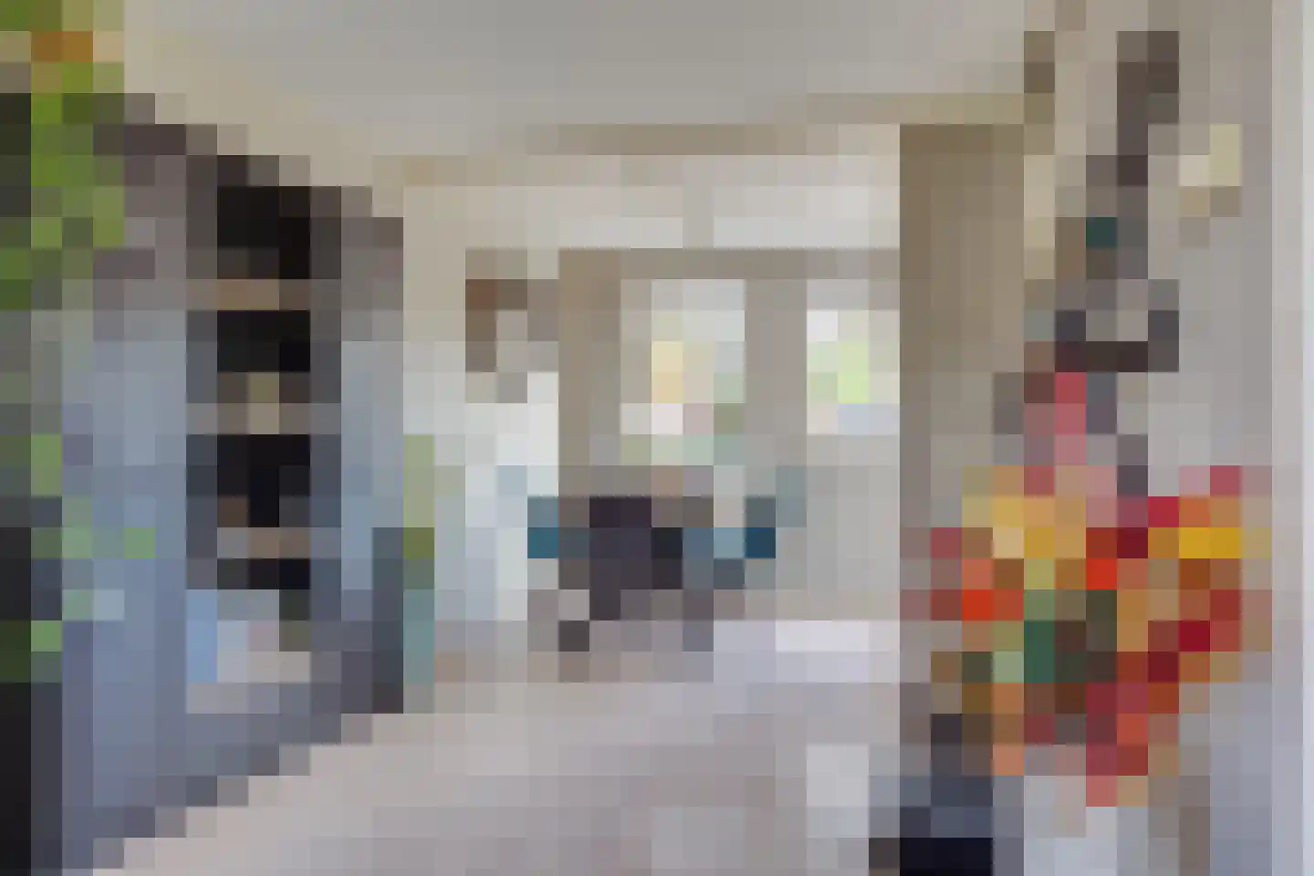 Croessrak 10 Leusden thumbnail 4