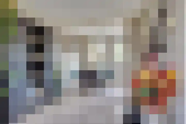 Croessrak 10 Leusden thumbnail 4