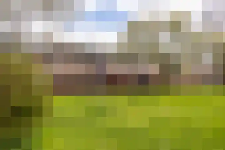 Croessrak 10 Leusden thumbnail 40