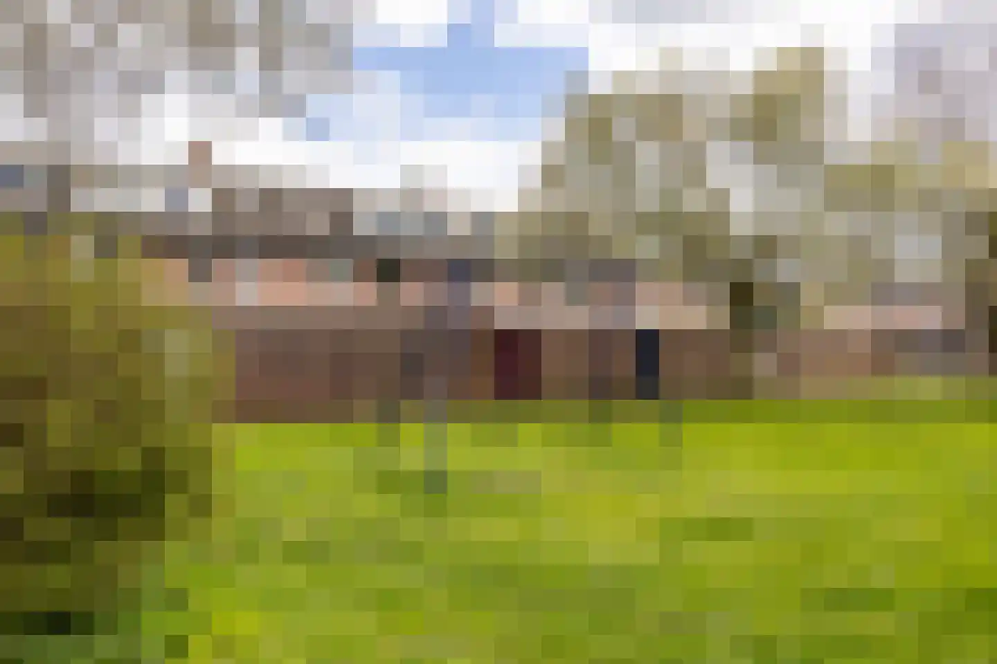 Croessrak 10 Leusden thumbnail 40