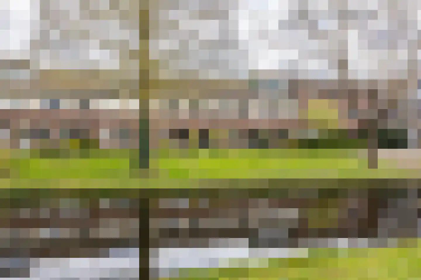 Croessrak 10 Leusden thumbnail 42