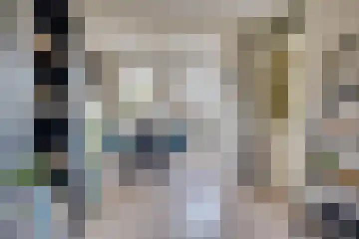 Croessrak 10 Leusden thumbnail 5