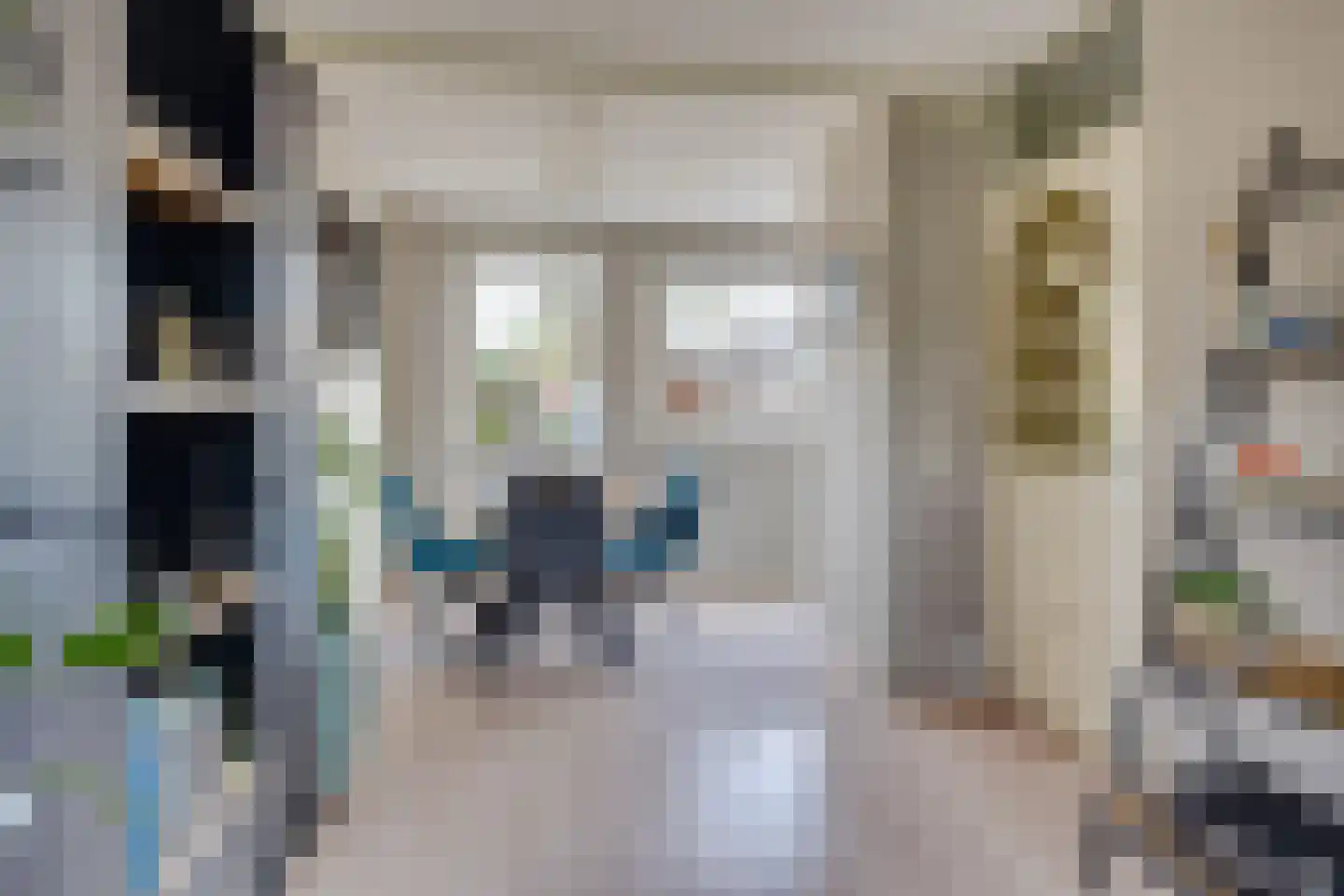 Croessrak 10 Leusden thumbnail 5