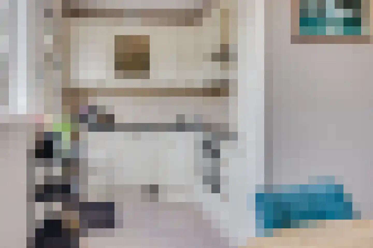 Croessrak 10 Leusden thumbnail 6