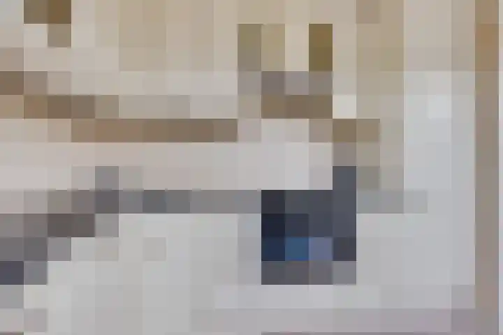Croessrak 10 Leusden thumbnail 8