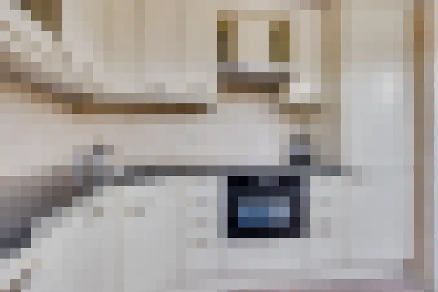Croessrak 10 Leusden thumbnail 8