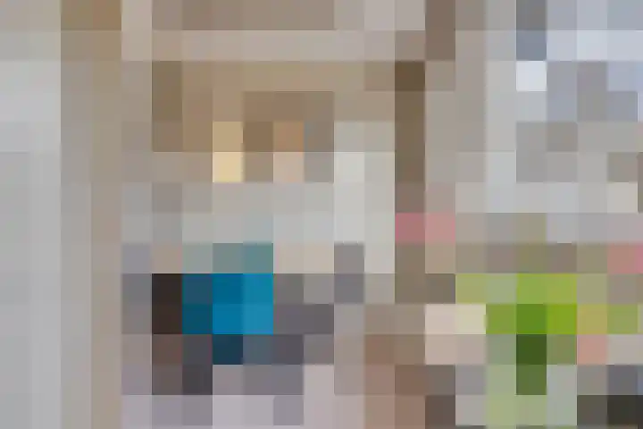 Croessrak 10 Leusden thumbnail 9
