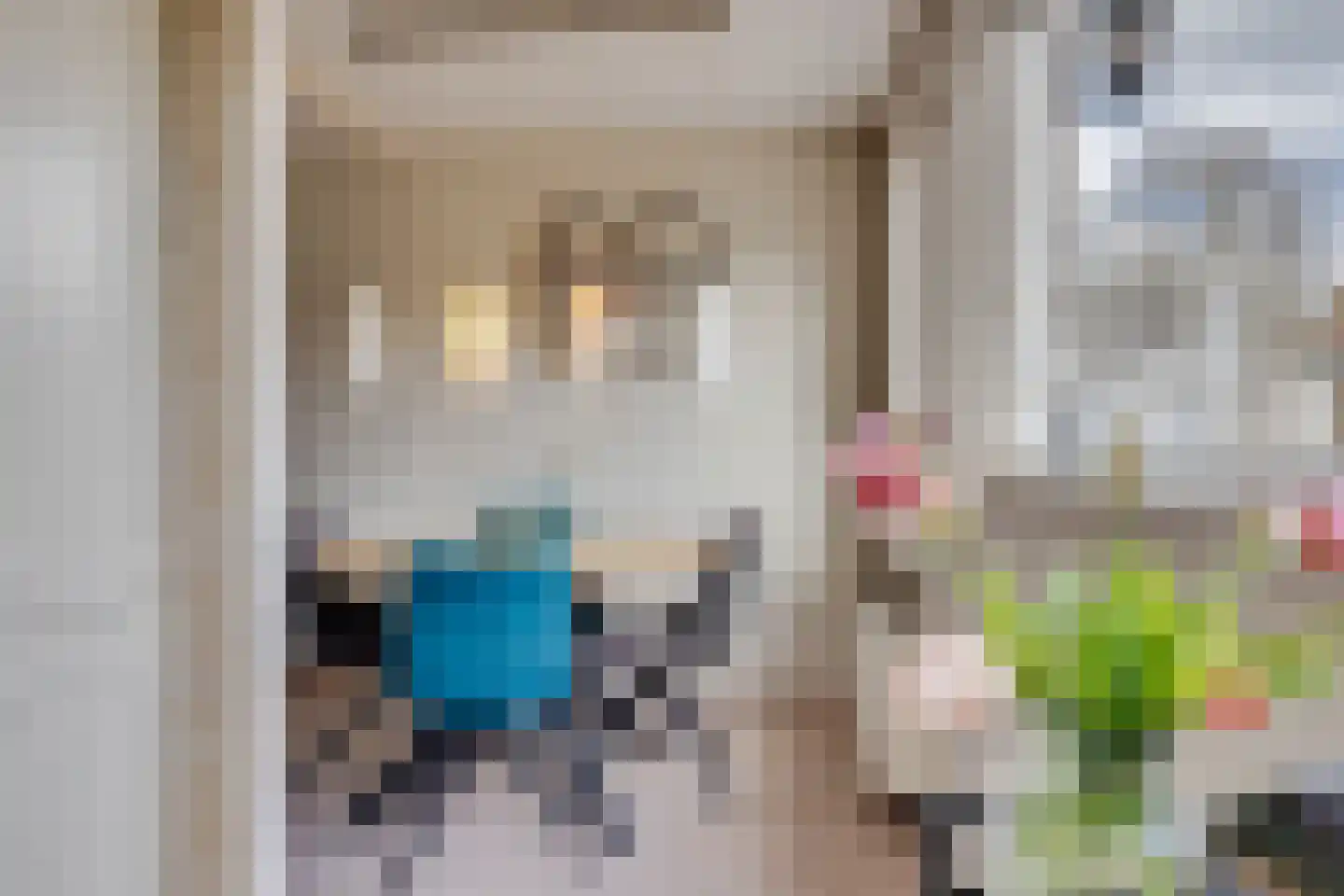 Croessrak 10 Leusden thumbnail 9