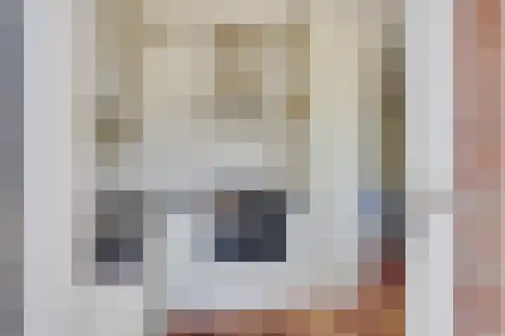 Croessrak 18 Leusden thumbnail 11