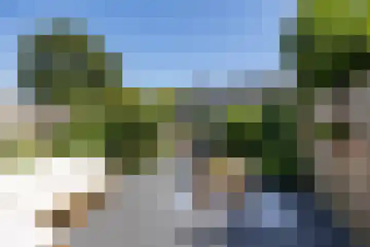 Croessrak 18 Leusden thumbnail 14