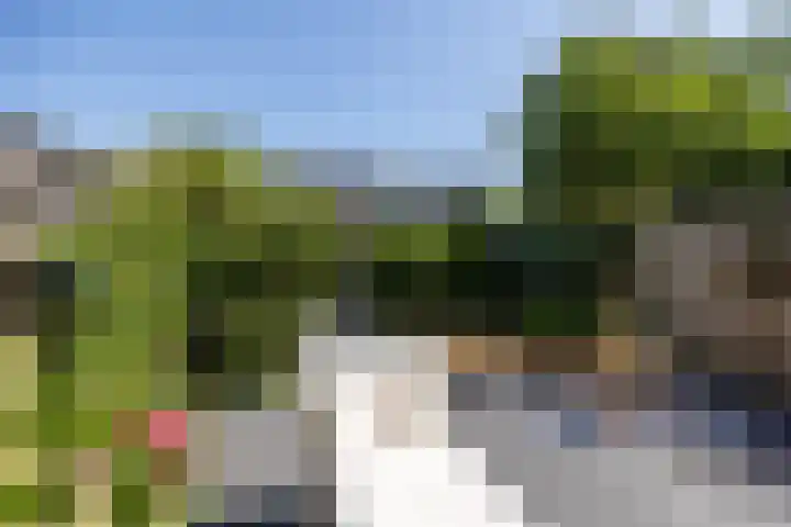 Croessrak 18 Leusden thumbnail 15