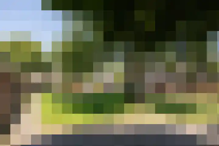 Croessrak 18 Leusden thumbnail 16