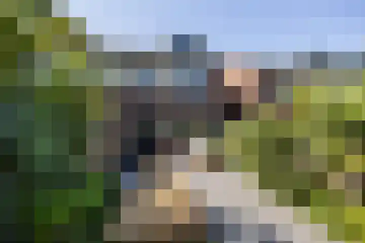Croessrak 18 Leusden thumbnail 17