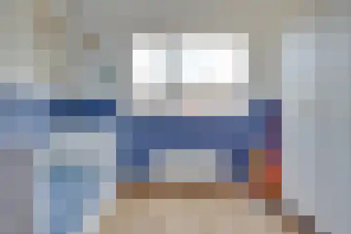 Croessrak 18 Leusden thumbnail 20