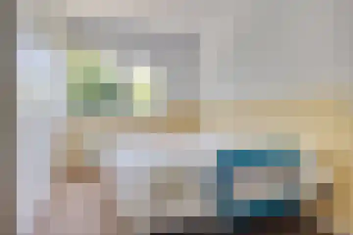 Croessrak 18 Leusden thumbnail 22