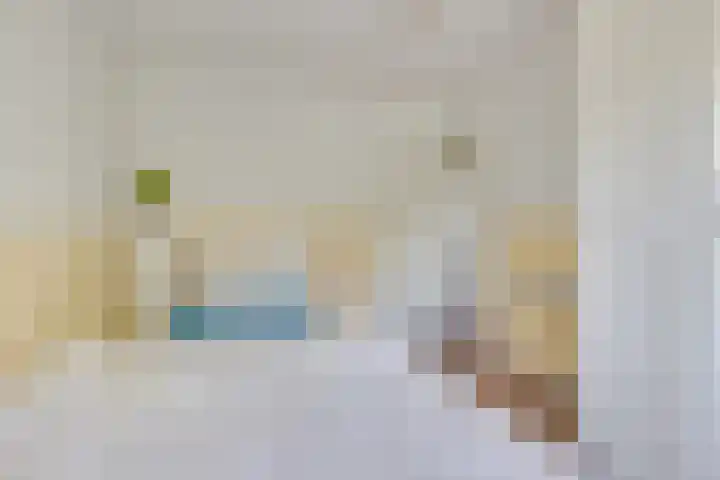 Croessrak 18 Leusden thumbnail 23