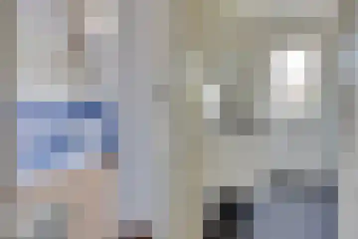 Croessrak 18 Leusden thumbnail 25