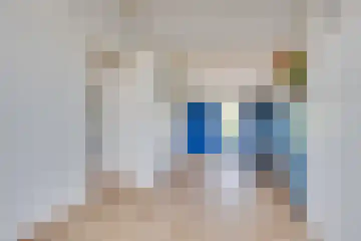 Croessrak 18 Leusden thumbnail 30