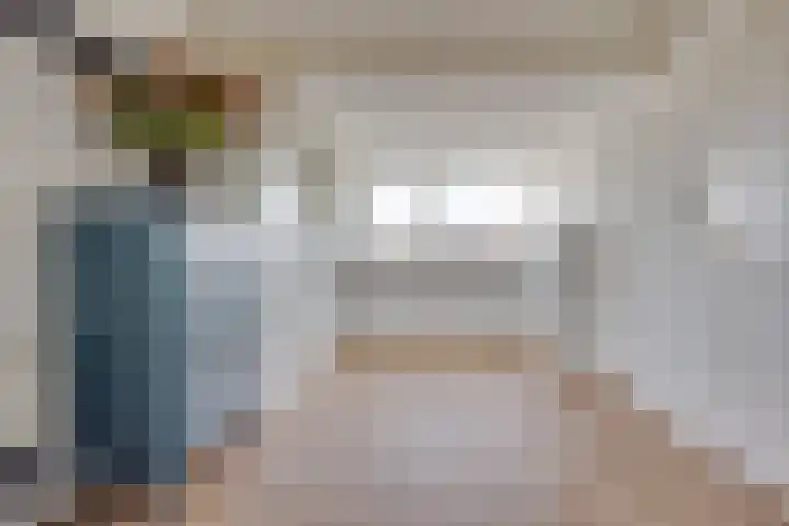 Croessrak 18 Leusden thumbnail 31