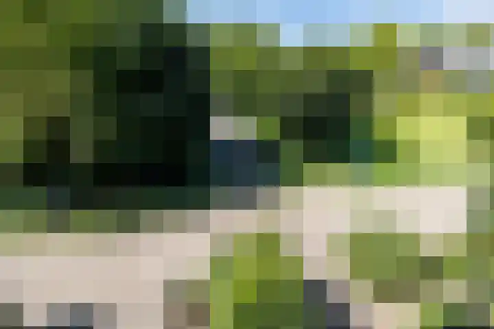 Croessrak 18 Leusden thumbnail 33
