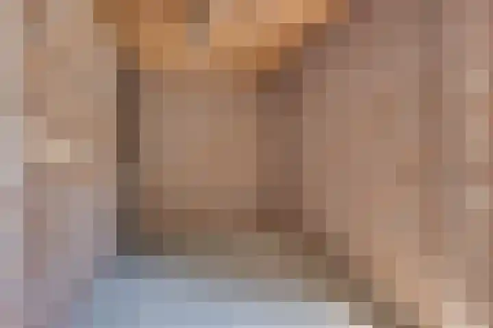 Croessrak 18 Leusden thumbnail 34