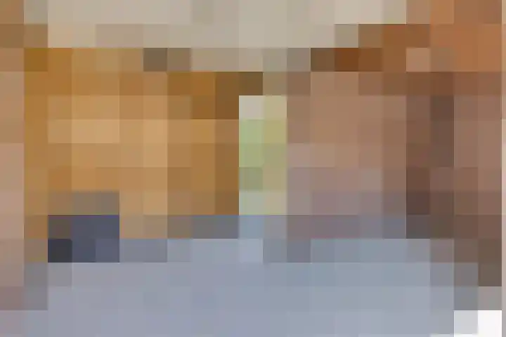 Croessrak 18 Leusden thumbnail 36