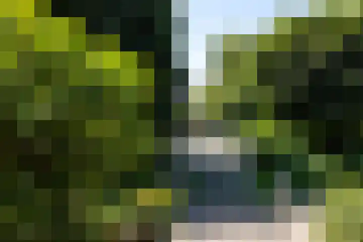 Croessrak 18 Leusden thumbnail 37