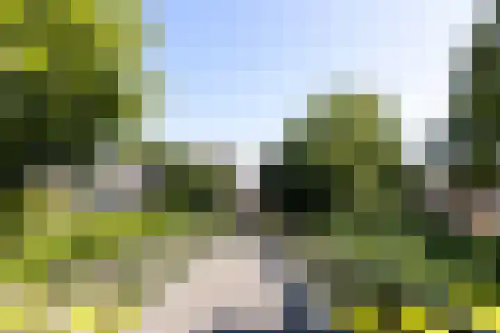 Croessrak 18 Leusden thumbnail 39