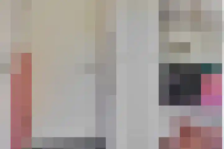 Croessrak 18 Leusden thumbnail 4