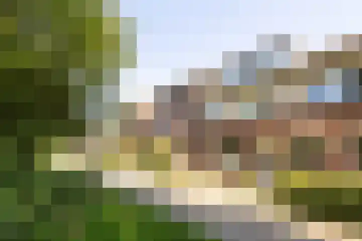 Croessrak 18 Leusden thumbnail 40