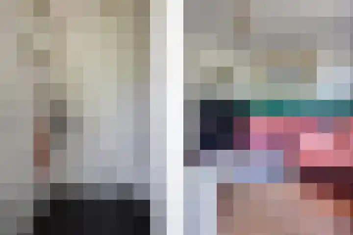 Croessrak 18 Leusden thumbnail 5