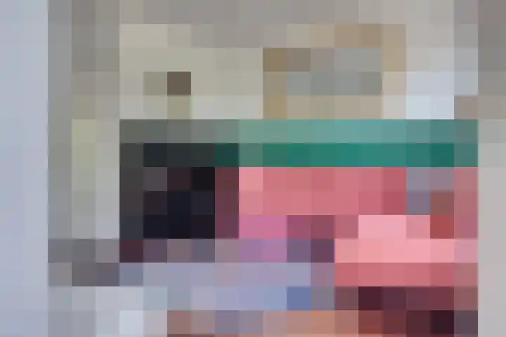 Croessrak 18 Leusden thumbnail 6