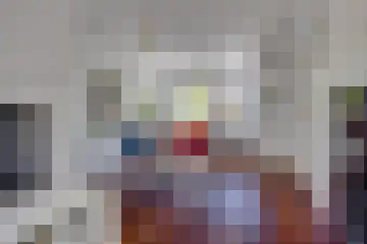 Croessrak 18 Leusden thumbnail 7