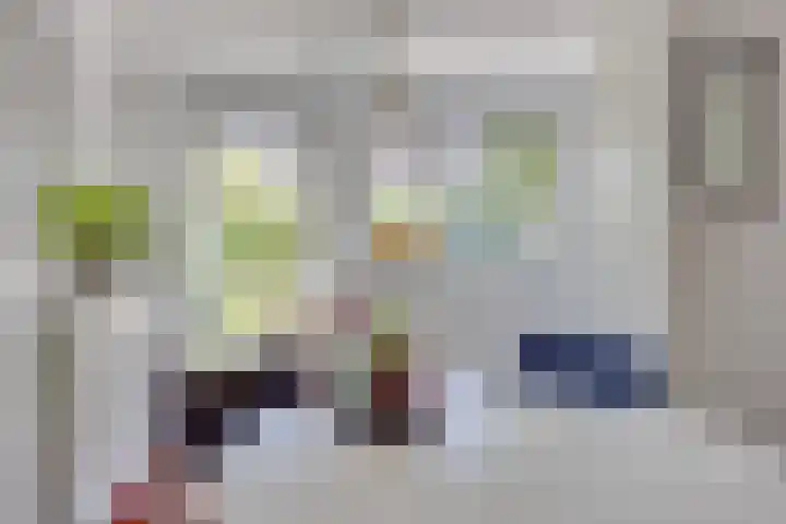 Croessrak 18 Leusden thumbnail 8