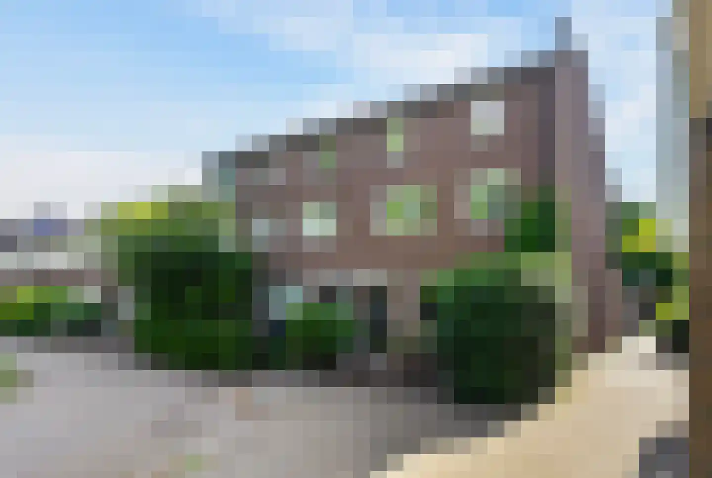 Croessrak 2 Leusden