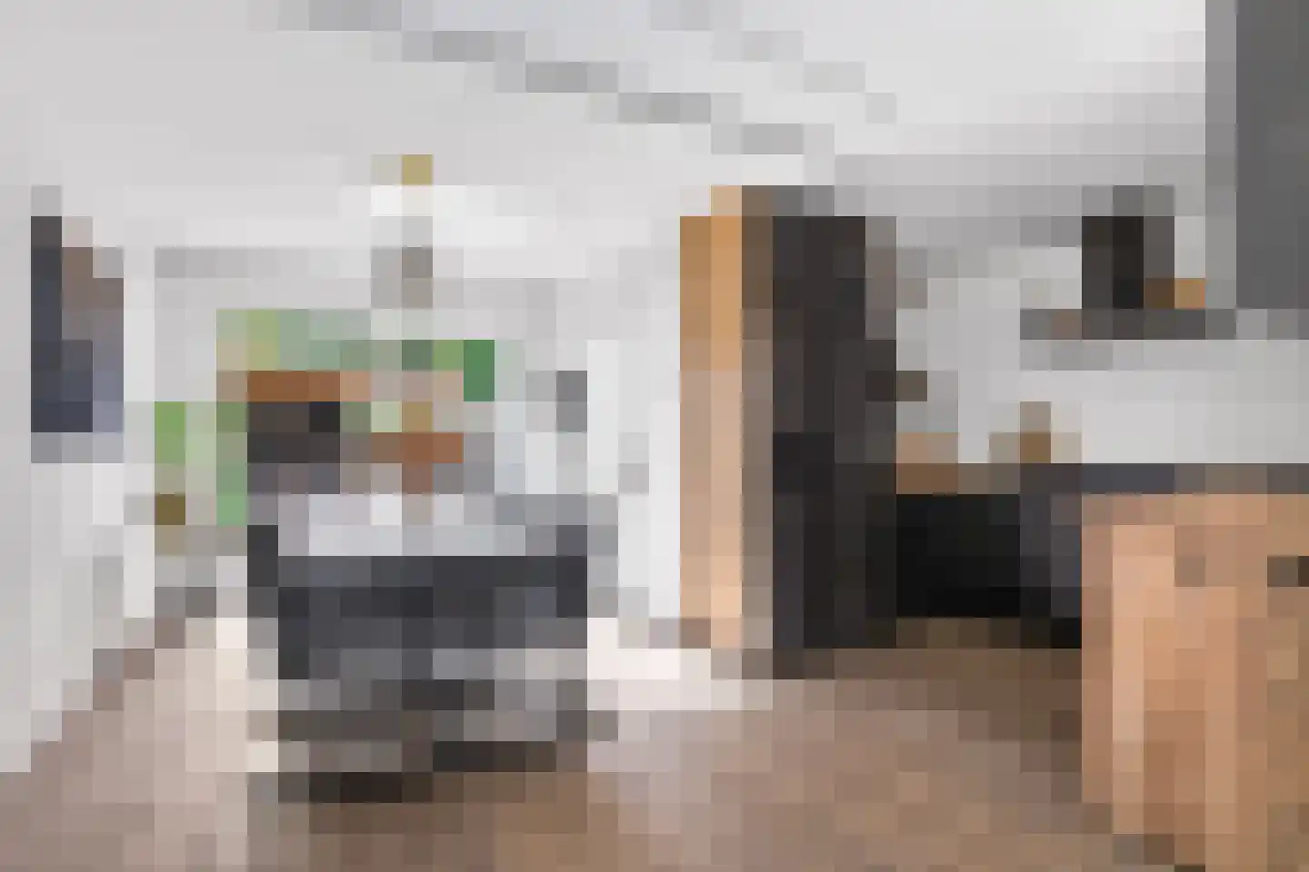 Croessrak 2 Leusden thumbnail 11