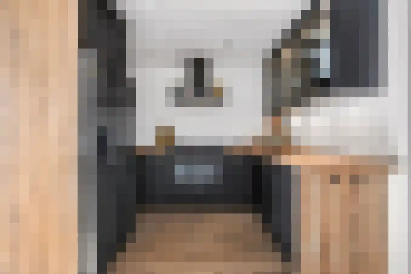 Croessrak 2 Leusden thumbnail 12