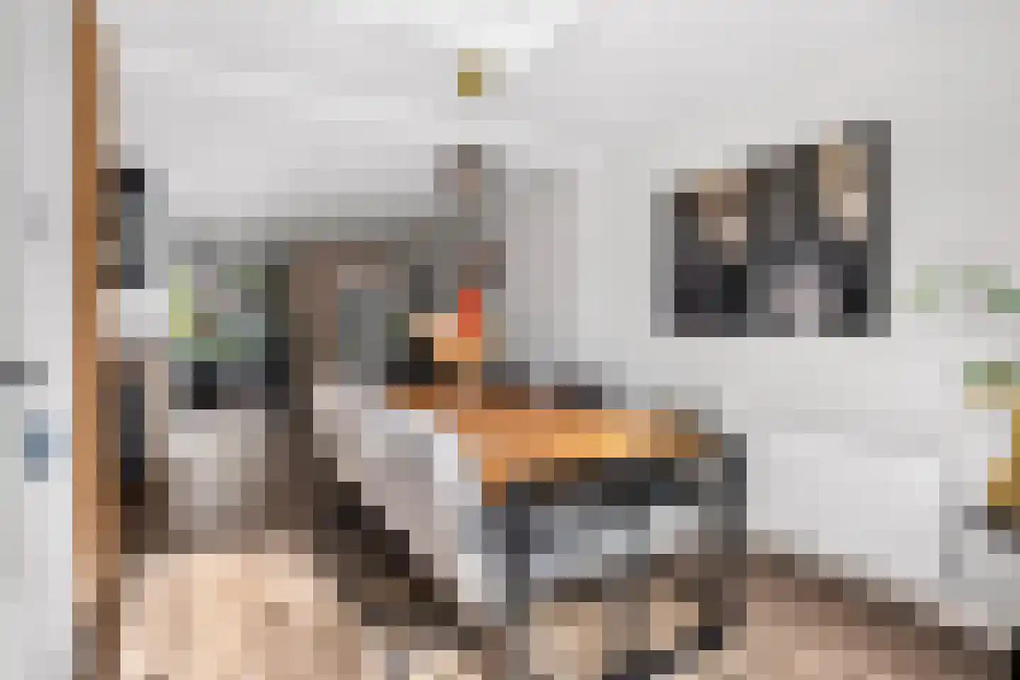 Croessrak 2 Leusden thumbnail 13