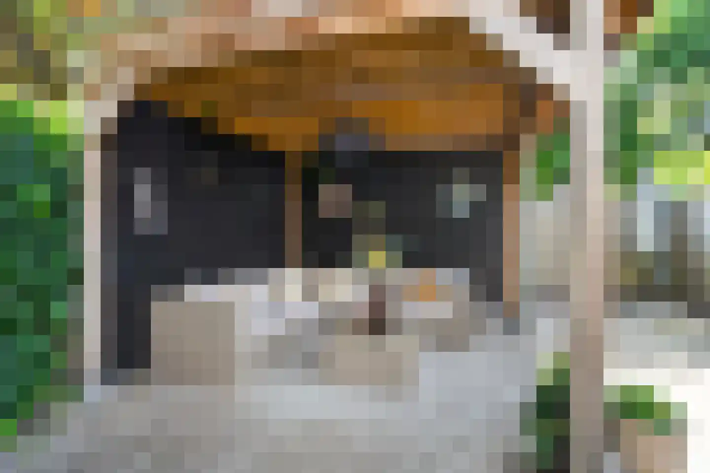 Croessrak 2 Leusden thumbnail 16
