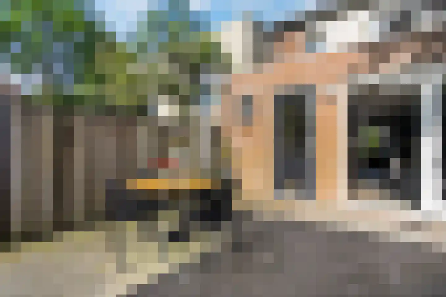 Croessrak 2 Leusden thumbnail 18