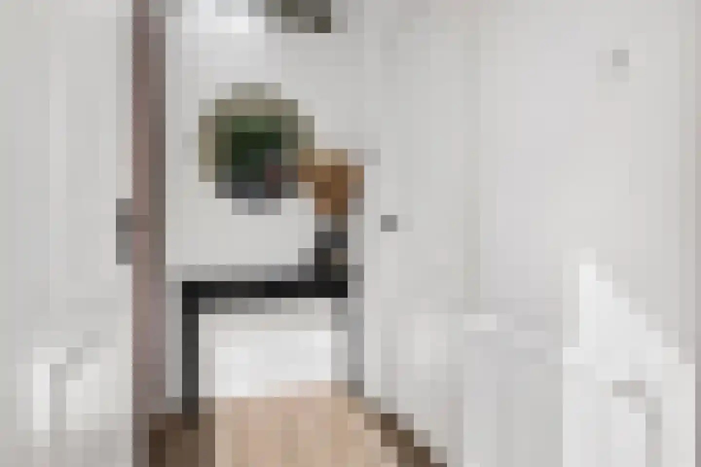 Croessrak 2 Leusden thumbnail 20