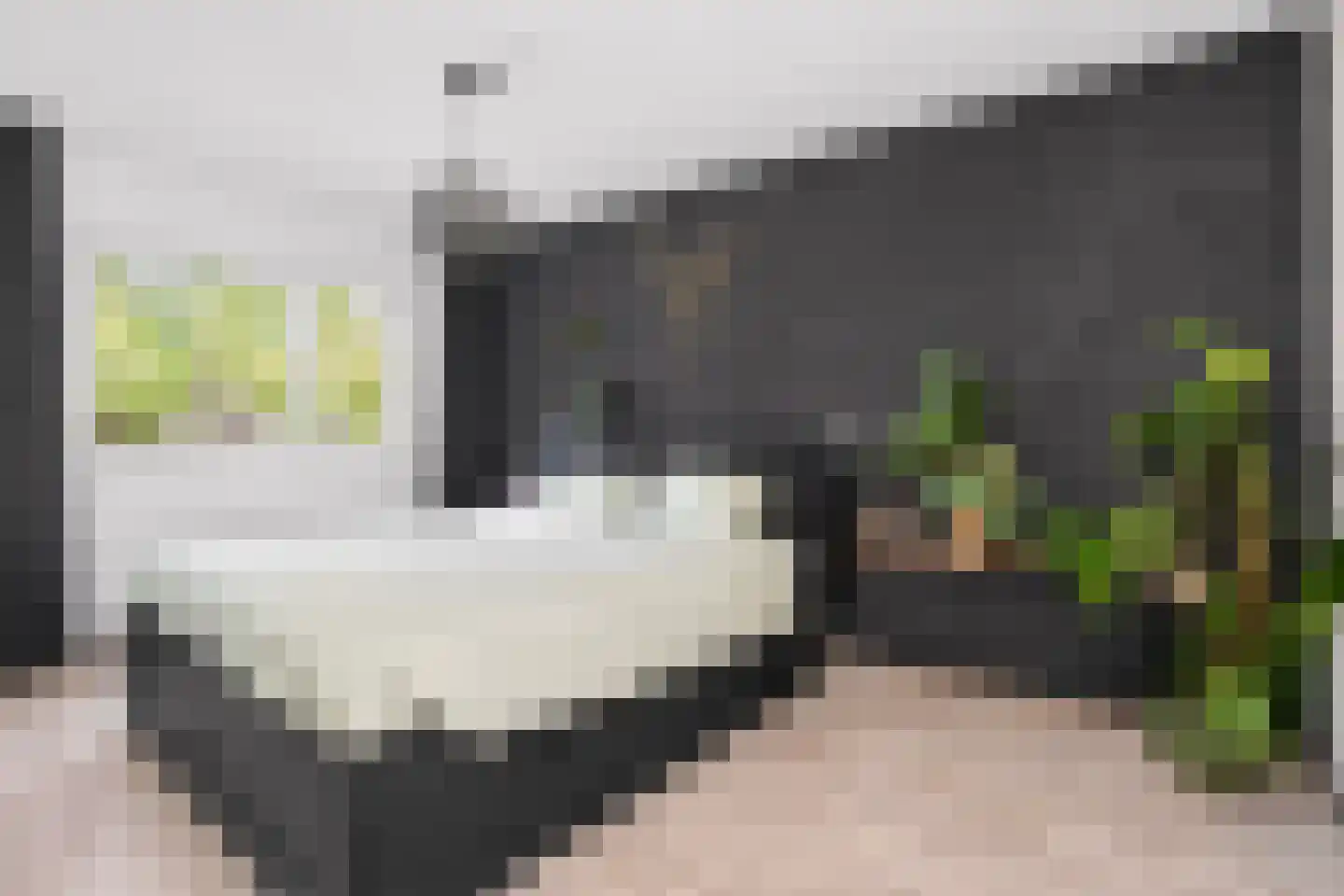 Croessrak 2 Leusden thumbnail 21