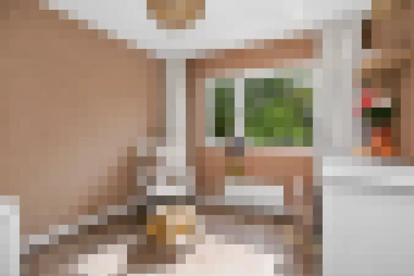Croessrak 2 Leusden thumbnail 23