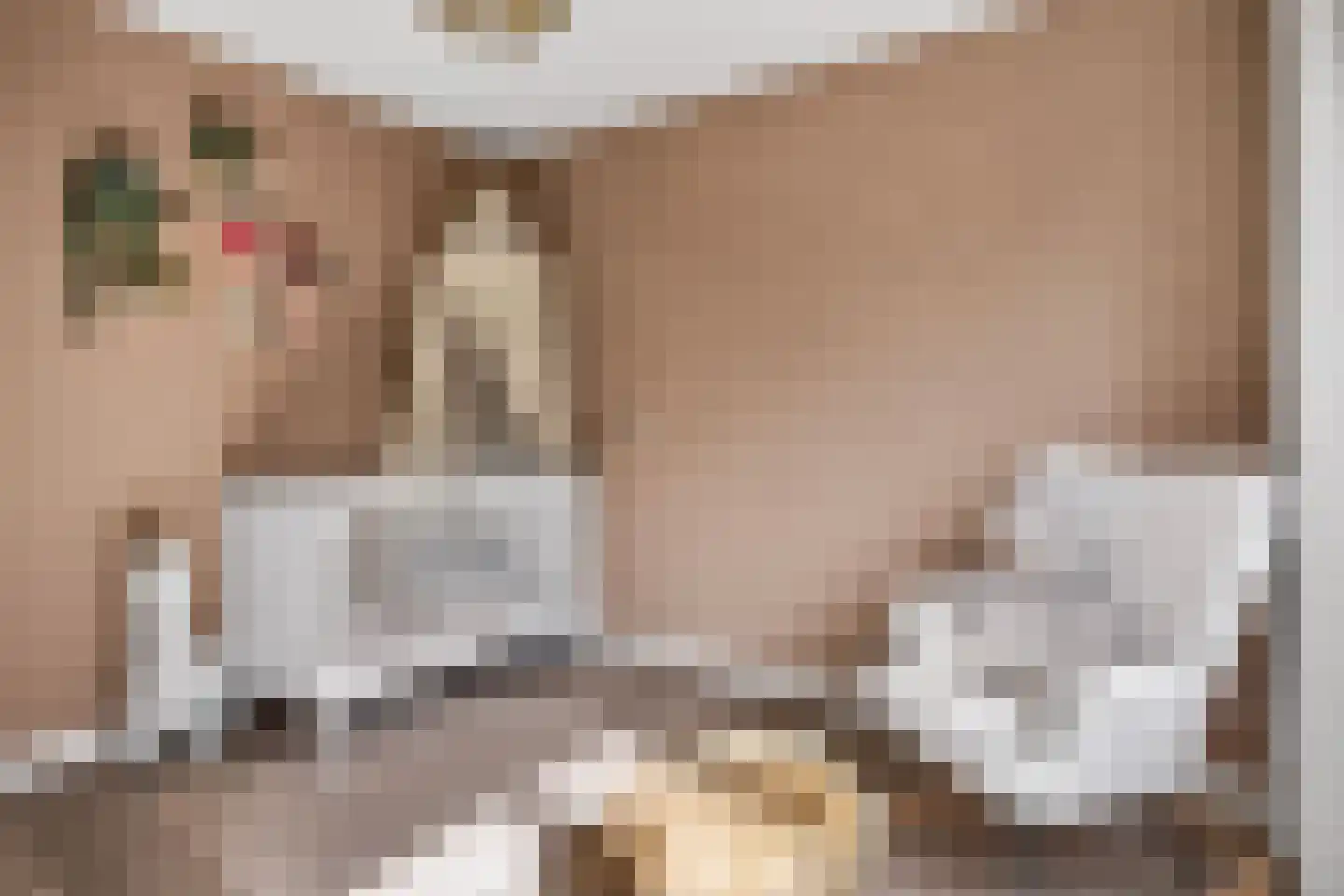 Croessrak 2 Leusden thumbnail 24