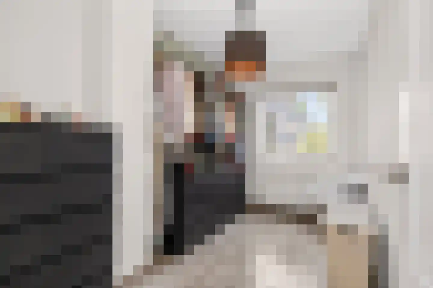 Croessrak 2 Leusden thumbnail 25