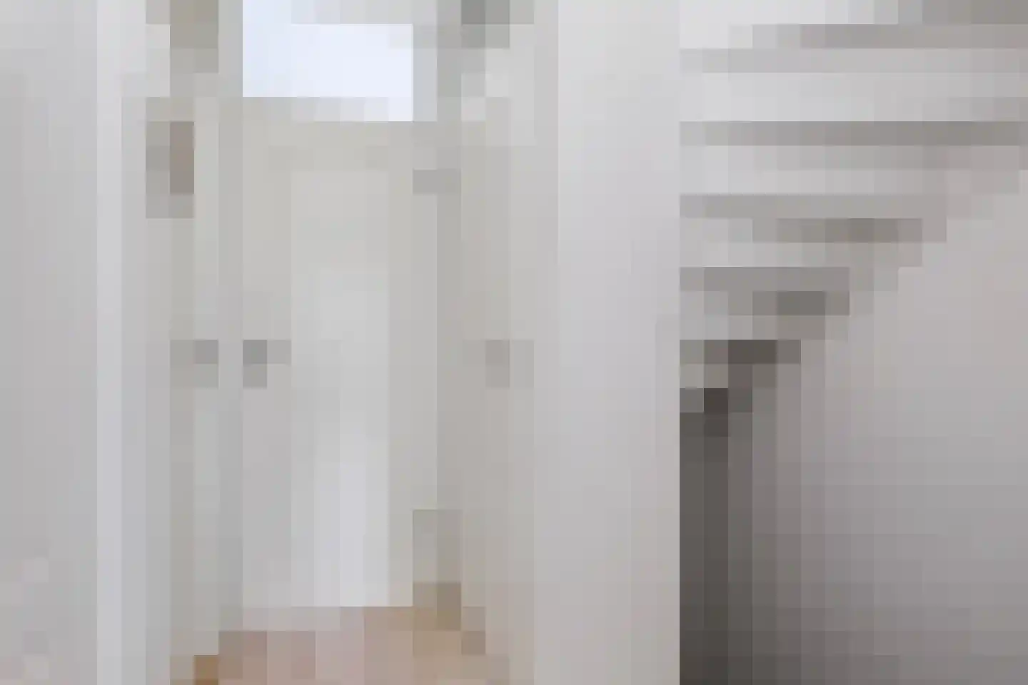 Croessrak 2 Leusden thumbnail 28