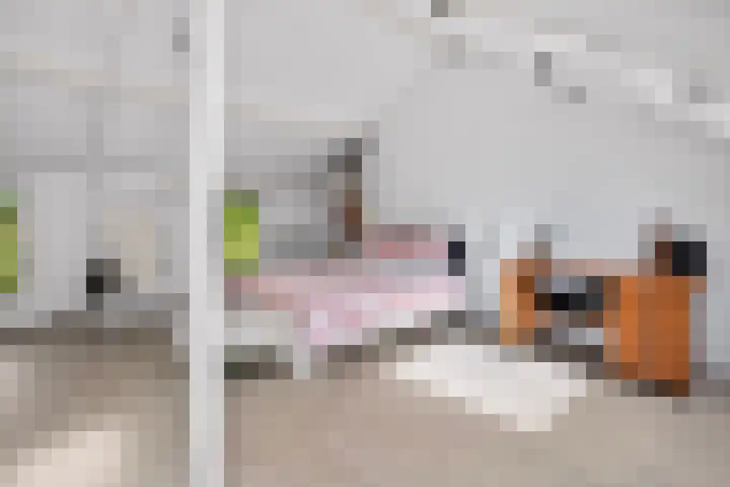Croessrak 2 Leusden thumbnail 29